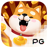 RTP pgsoft KISS69