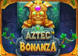 Aztec Bonanza - KISS69