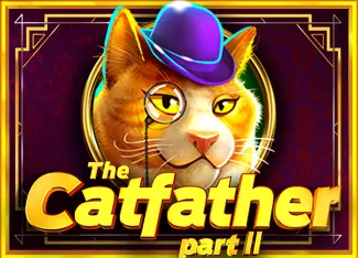 The Catfather Part II - KISS69