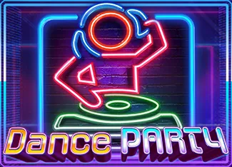 Dance Party - KISS69