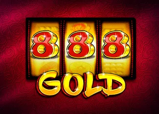 888 Gold - KISS69
