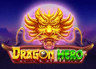 Dragon Hero - KISS69