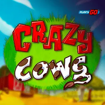 Crazy Cows - KISS69