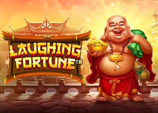 Laughing Fortune - KISS69