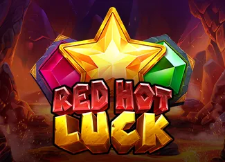 Red Hot Luck - KISS69