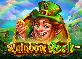 Rainbow Reels - KISS69