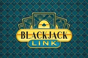 Blackjack Link - KISS69