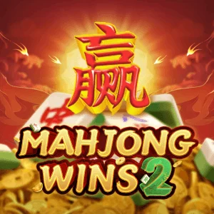 Besoft : Mahjong Wins2 - KISS69