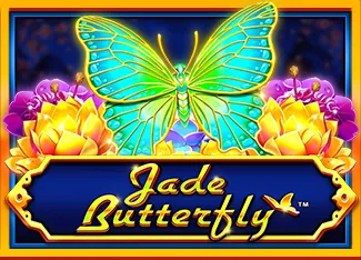 Jade Butterfly - KISS69
