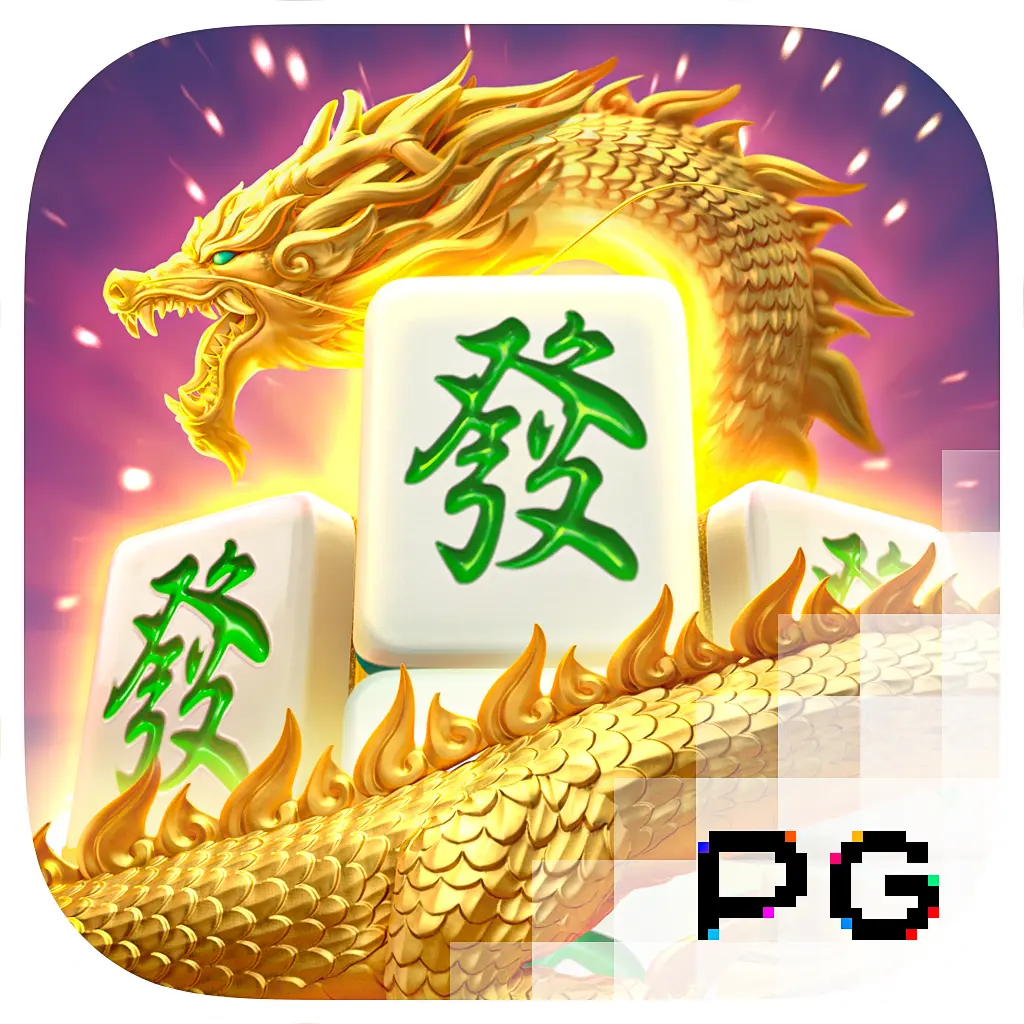 Mahjong Ways 2 - KISS69