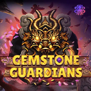 Octoplay : Gemstone Guardians - KISS69
