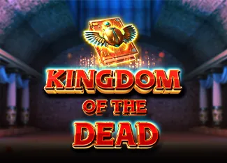 Kingdom of the Dead - KISS69