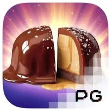Chocolate Deluxe - KISS69