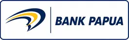 Bank Papua - KISS69