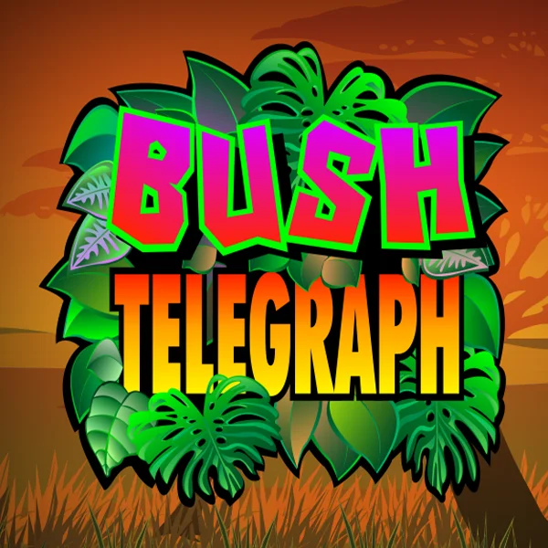 Bush Telegraph - KISS69