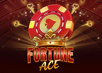 Fortune Ace - KISS69
