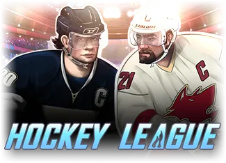 Hockey League - KISS69