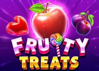 Fruity Treats - KISS69