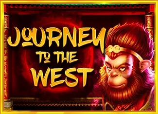 Journey to the West - KISS69