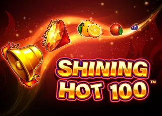 Shining Hot 100 - KISS69