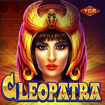 Cleopatra - KISS69