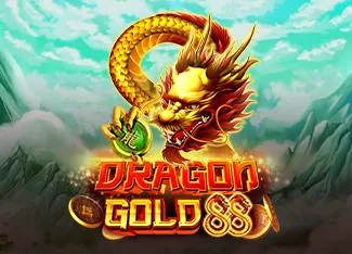 Dragon Gold 88 - KISS69