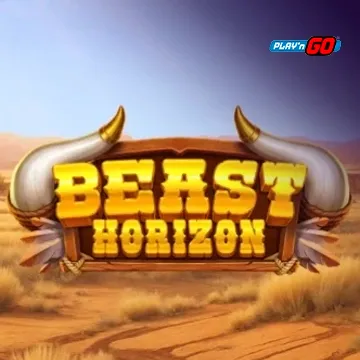 Beast Horizon - KISS69