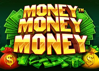 Money Money Money - KISS69