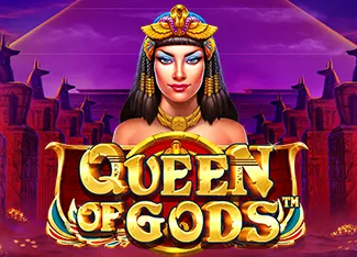 Queen of Gods - KISS69