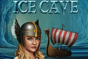 Ice Cave - KISS69