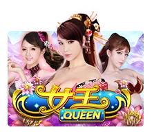 Joker123 : Queen - KISS69