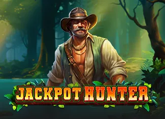 Jackpot Hunter - KISS69