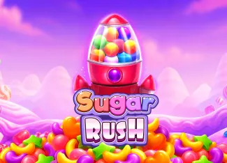 Sugar Rush - KISS69