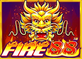 Fire 88 - KISS69