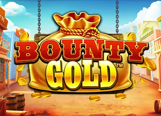 Bounty Gold - KISS69