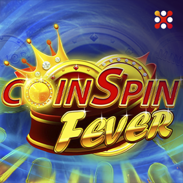 Mancala : CoinSpin Fever - KISS69