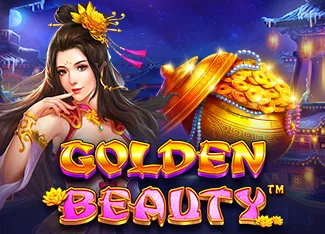 Golden Beauty - KISS69