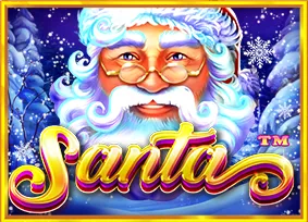Santa - KISS69