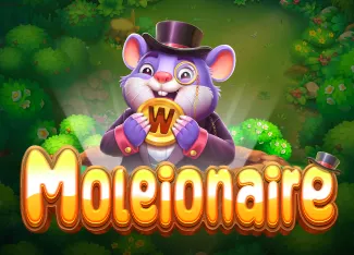 Moleionaire - KISS69