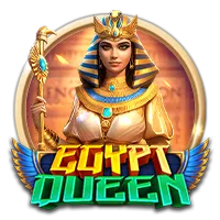 Besoft : Egypt Queen - KISS69