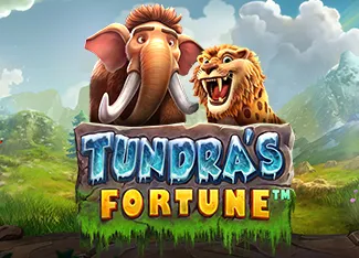 Tundras Fortune - KISS69