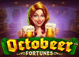 Octobeer Fortunes - KISS69