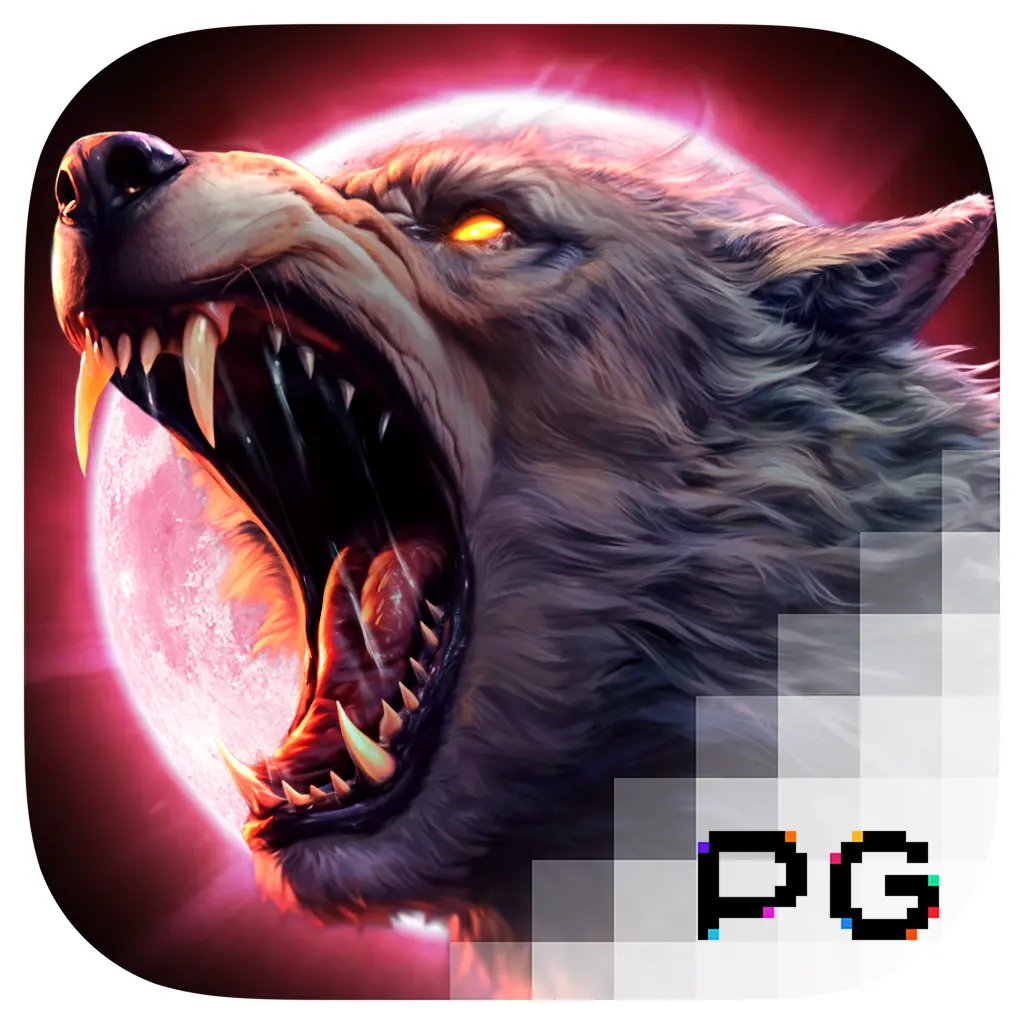 Werewolfs Hunt - KISS69