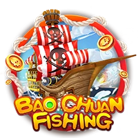 BAO CHUAN FISHING - KISS69