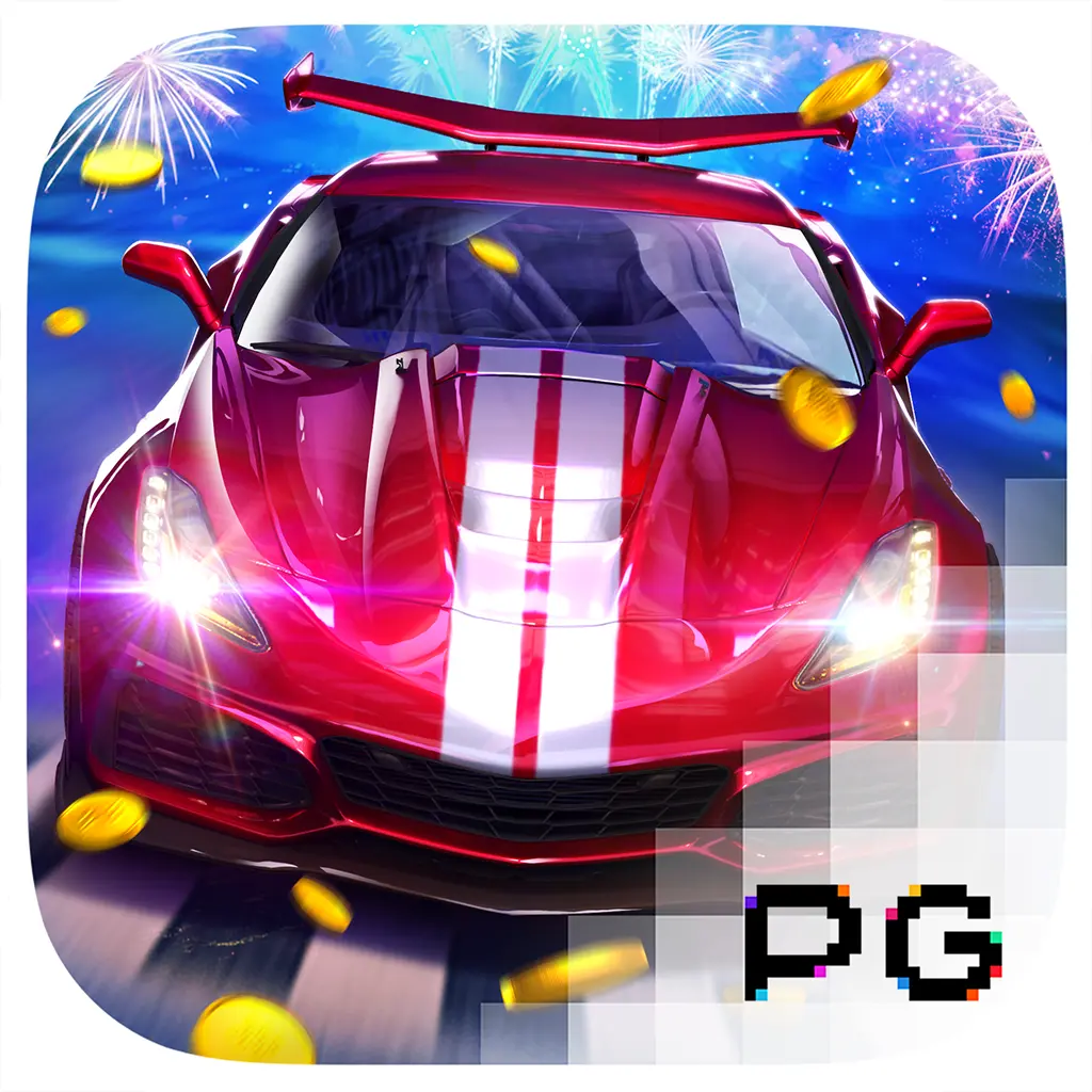 Speed Winner - KISS69