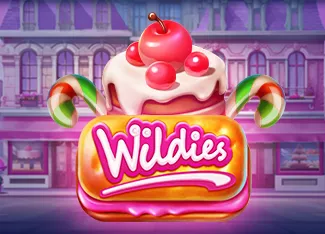 Wildies - KISS69