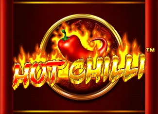 Hot Chilli - KISS69