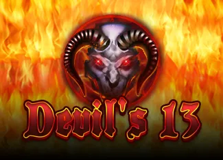 Devils 13 - KISS69
