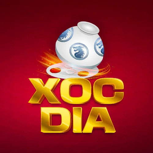 Xoc Dia 色碟 - KISS69