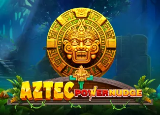 Aztec Powernudge - KISS69